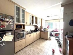 Blk 293 Tampines Street 22 (Tampines), HDB 3 Rooms #622670221